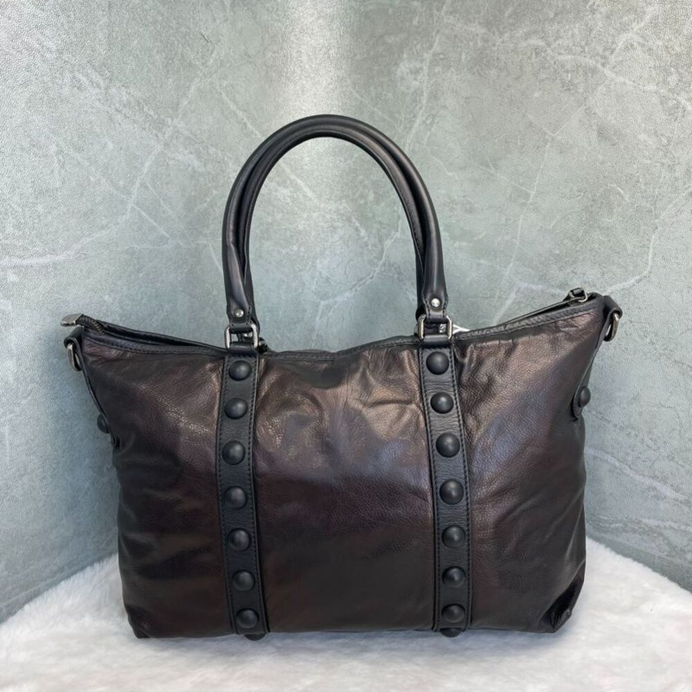Gucci Women Pre-Loved Bag Very Good Condition - Picture 2 of 9